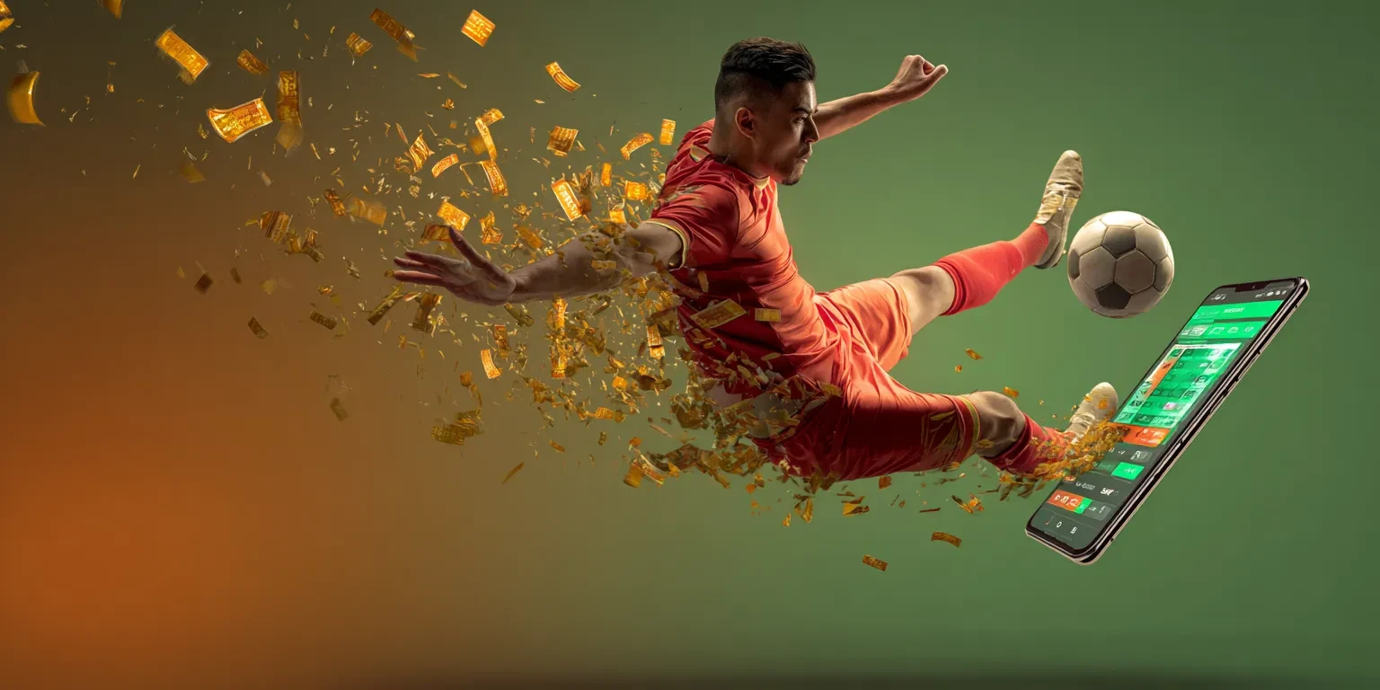 brazino777 — sports 2